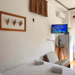 Apartamento El Encanto De Mimi, Puerto Ayora (Galapagos Islands)