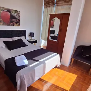Apartamento Galapagos Volcanic Ii, Puerto Ayora (Galapagos Islands)